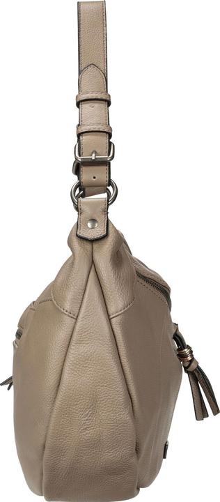 Immagine prodotto FredsBruder Borsa a tracolla Pruvia Hobo