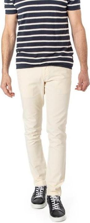 Image du produit Tommy Hilfiger Chino Bleecker Coupe Slim (34)