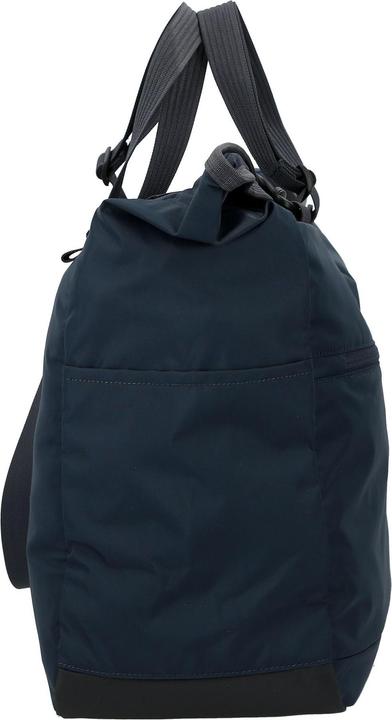 Actual product image Fjällräven High Coast Tote 30 (39 l)