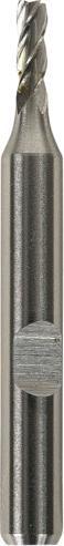 Actual product image Forum Professional Solutions End mill short, DIN 844-K, HSSE, 10.0 mm