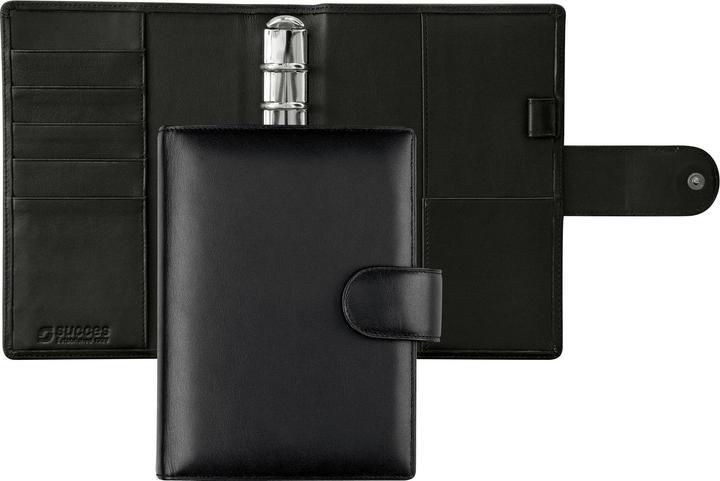 Actual product image Succes Senior (A6)