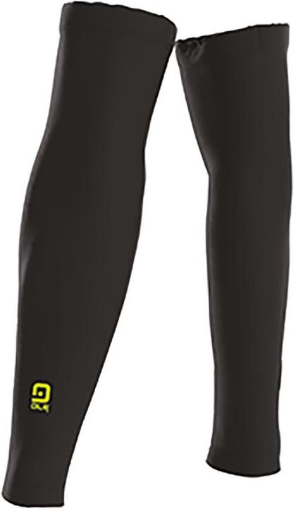Produktbild Alé Termico Armlinge (L)