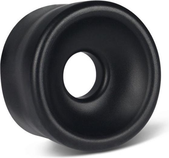 Actual product image BlackLab Penis Pump 06