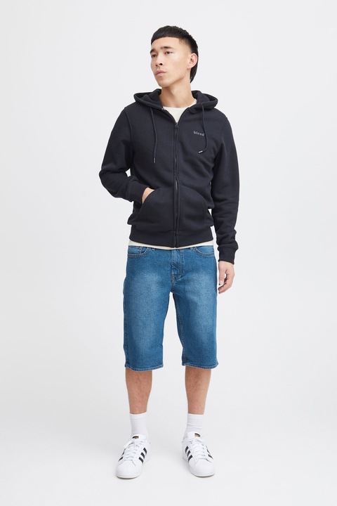 Image du produit Blend BHDenim shorts 20716430 (M)
