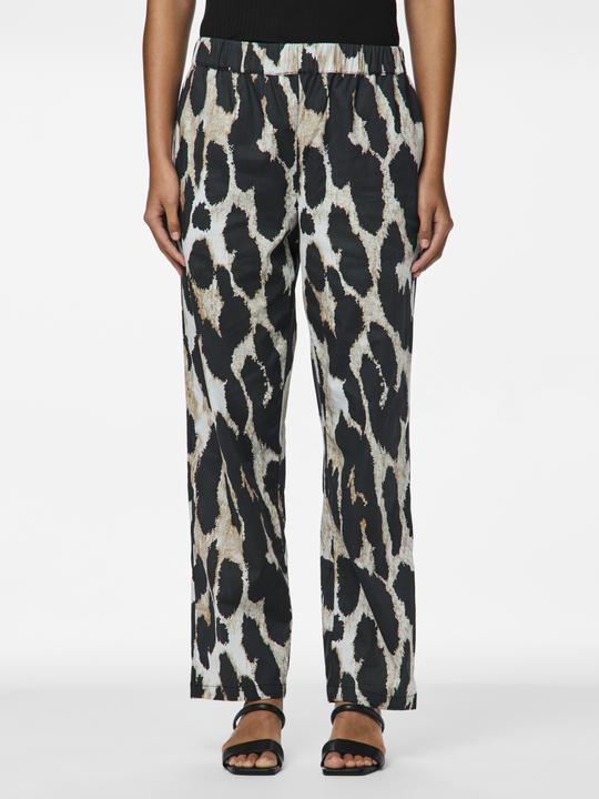 Produktbild Pieces PCJADE Straight Leg Hose (XS)