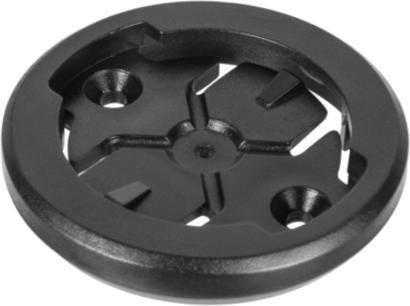Immagine prodotto Topeak UTF Multi-Mount
