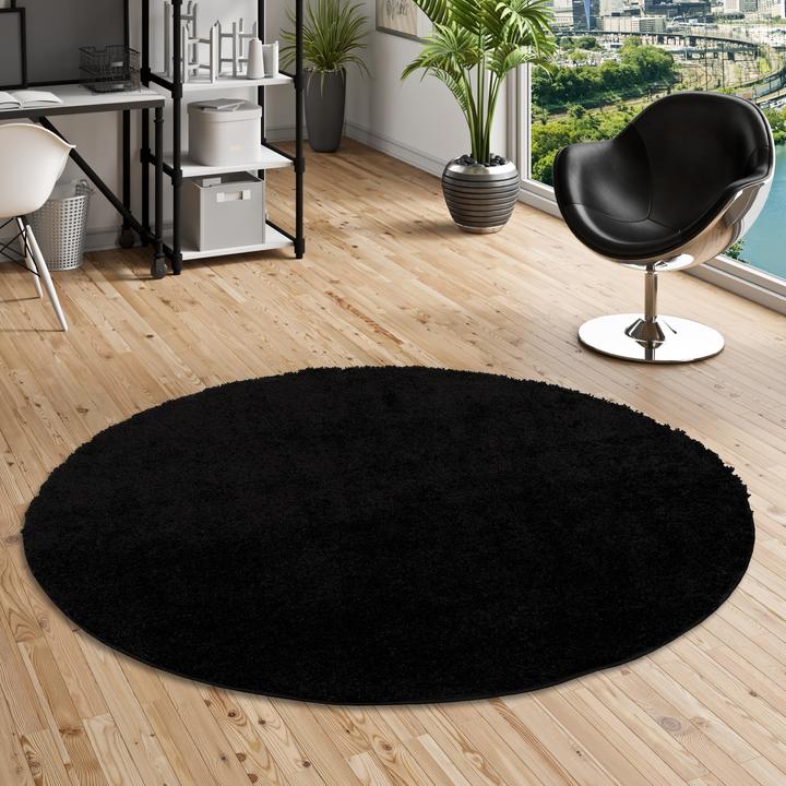 Image du produit Pergamon Aloha (Ø 80 cm)