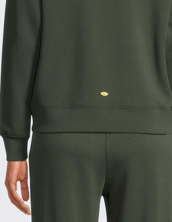 Immagine prodotto Venice Beach Caylee (M)