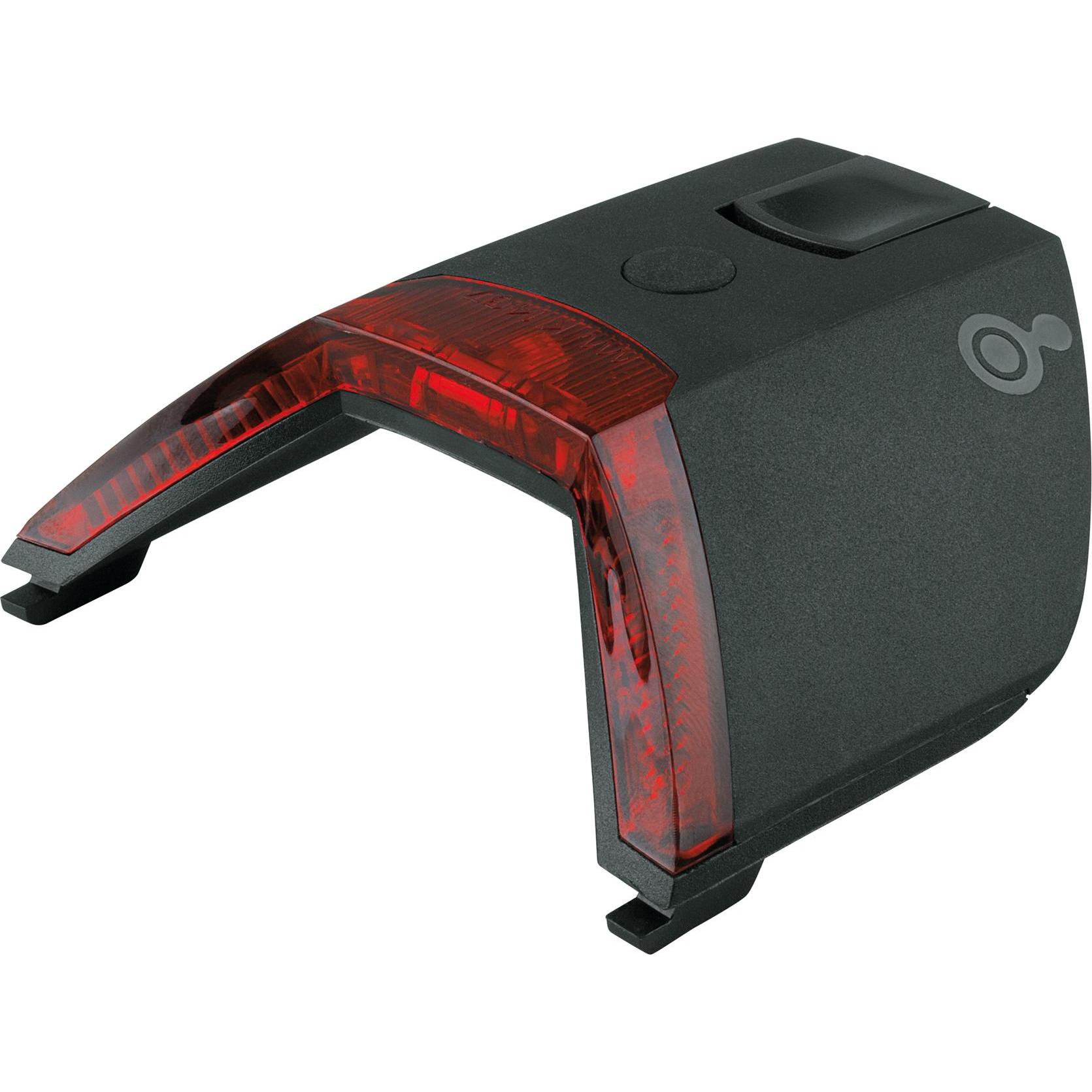 Monkey Link, Velolicht