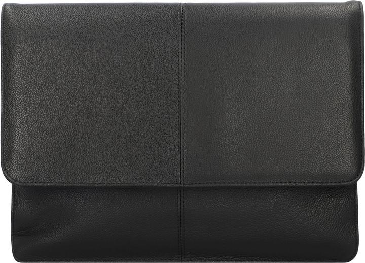 D&N Business Line conference folder leather 35 cm