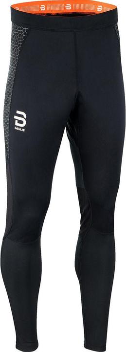 Produktbild Daehlie Mora Tight (XL)