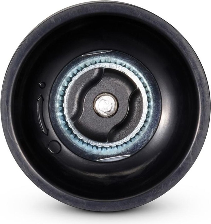 Actual product image Cole & Mason City Concrete (Pepper)