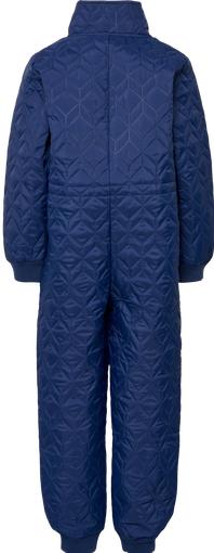 Produktbild hummel Sule Thermo Suit (122)