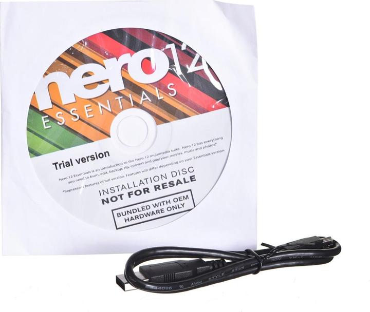 Actual product image Lite-On iHDP118-18 (DVD drive, CD drive, DVD writer)