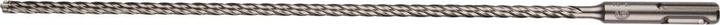 Produktbild Makita B-58001 SDS-PLUS 6 x 315 mm NEMESIS 2 (6 Millimeter)