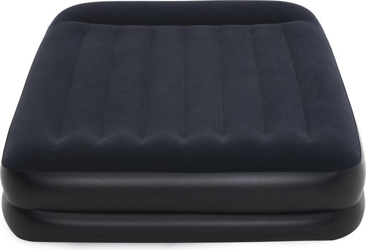 Immagine prodotto Bestway Aeroluxe (150 x 200 cm)