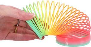 Produktbild Amazing Cool Colourful