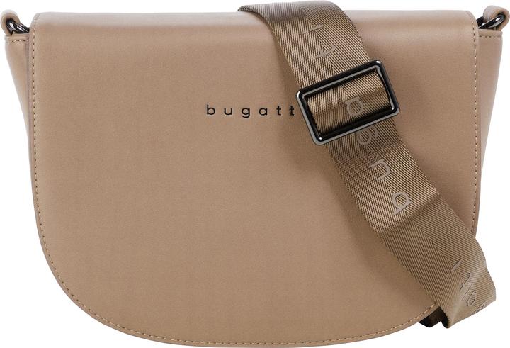 Produktbild Bugatti Umhängetasche Almata Shoulderbag M
