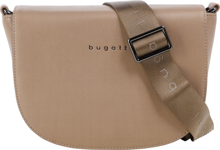 Produktbild Bugatti Umhängetasche Almata Shoulderbag M