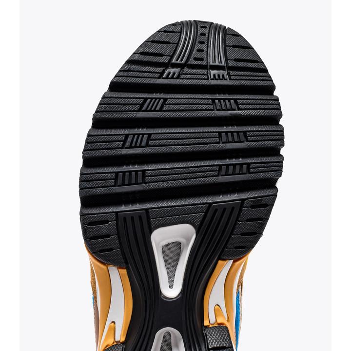 Produktbild Diadora laufschuhe mythos propulsion 280 (44)