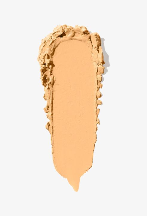 Immagine prodotto Bobbi Brown Skin Concealer Natural Stick (Natural)
