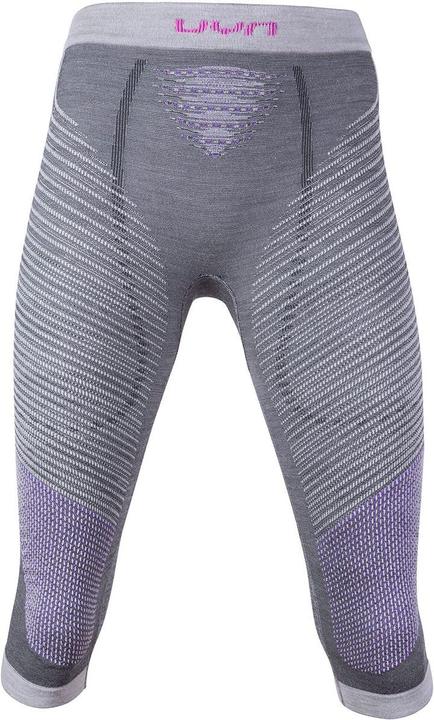 Anthracite, Purple, Pink