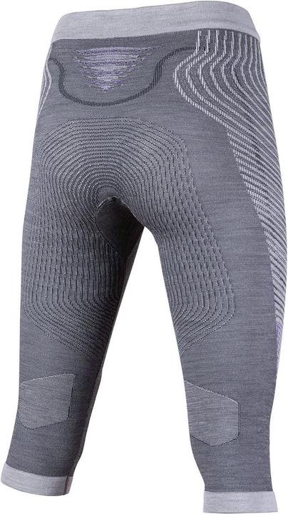 Produktbild UYN 3/4-Thermohose Fusyon (L, XL)