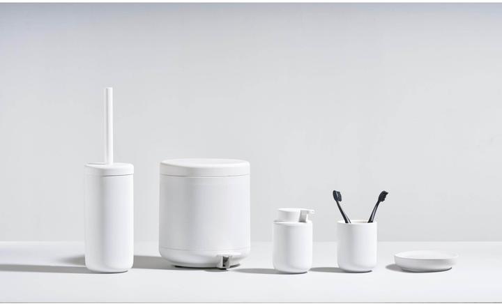 Immagine prodotto Zone Denmark Ume (4 l)