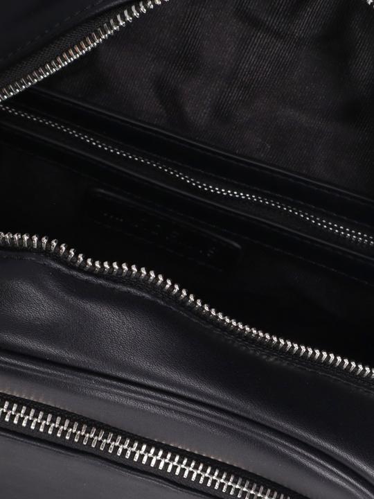 Produktbild Marc Ellis Frauentasche Seraphina Lux - 100% Polyurethan - Casual - 28.0 X 32.0 X 12.0 Cm