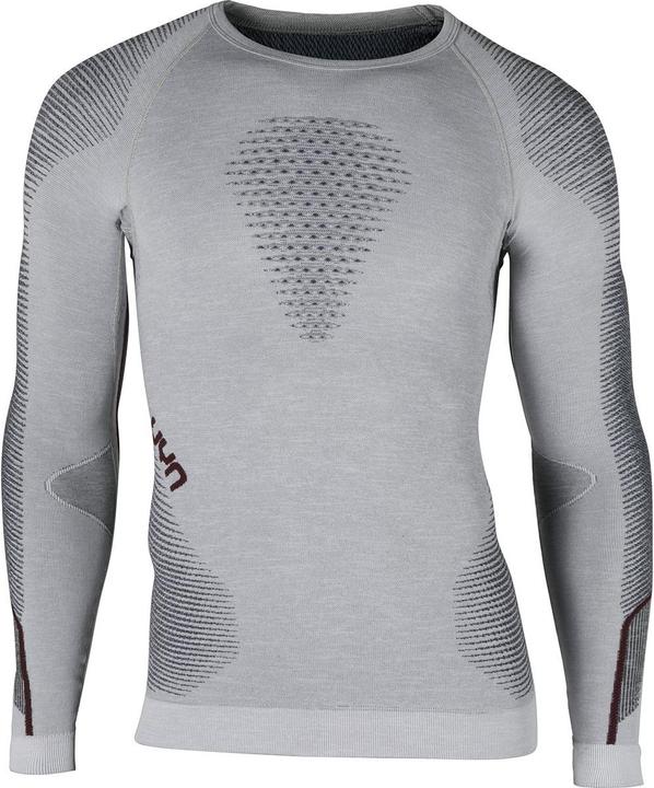 Bordeaux, White Melange, Avio