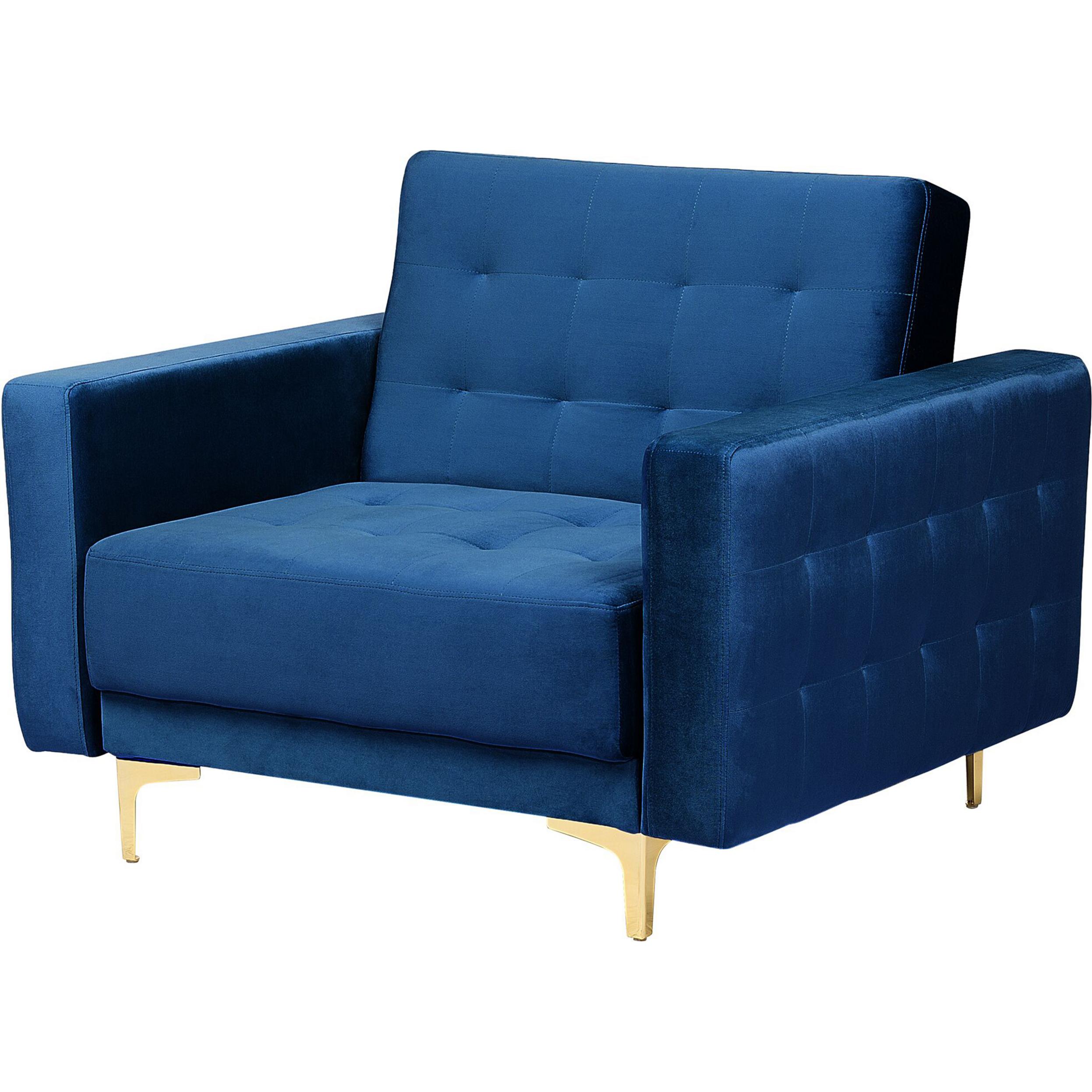 Beliani, Sessel, Aberdeen