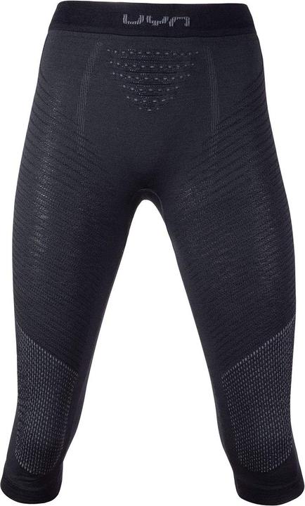 Produktbild UYN 3/4-Thermohose Fusyon (L, XL)