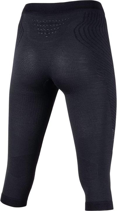 Produktbild UYN 3/4-Thermohose Fusyon (L, XL)