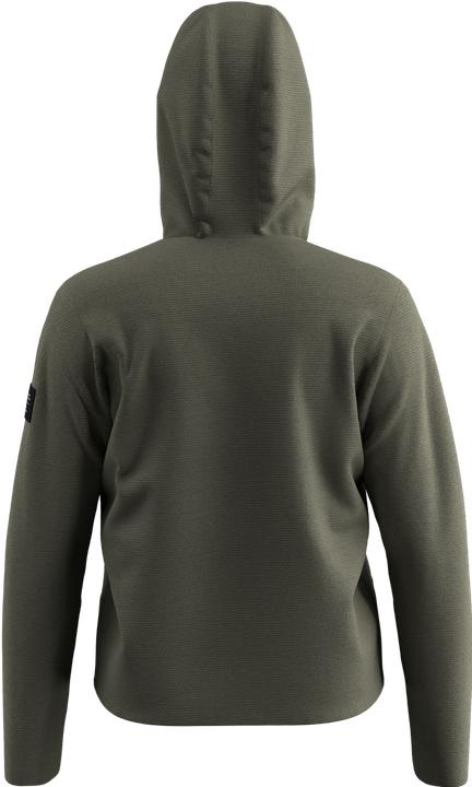 Immagine prodotto Salewa Fanes Sarner Jacke (42, 48)