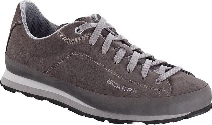 Produktbild Scarpa Margarita Schuhe (44)