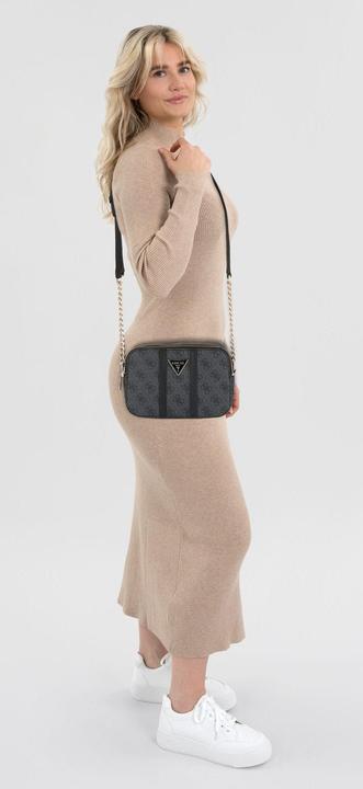 Actual product image Guess Shoulder bag Noreen SG 00140