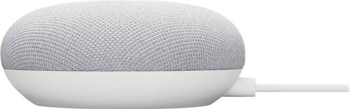 Produktbild Google Nest Mini (Google Assistant, IFTTT)