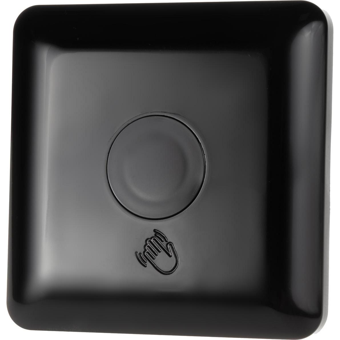 Maclean, Rilevatore di movimento, Sensore PIR di movimento touchless 5-6CM MCE313B (5 m)