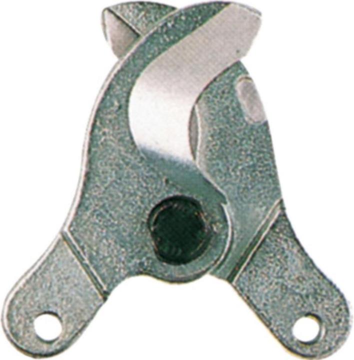 Immagine prodotto Klauke Testa di taglio K 101/2 E