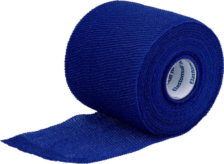 Produktbild BSN Elastomull Haft 20mx8cm Bl