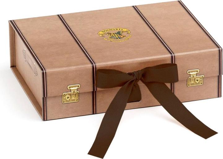 Harry Potter Trunk Gift Box Size Small (1x)
