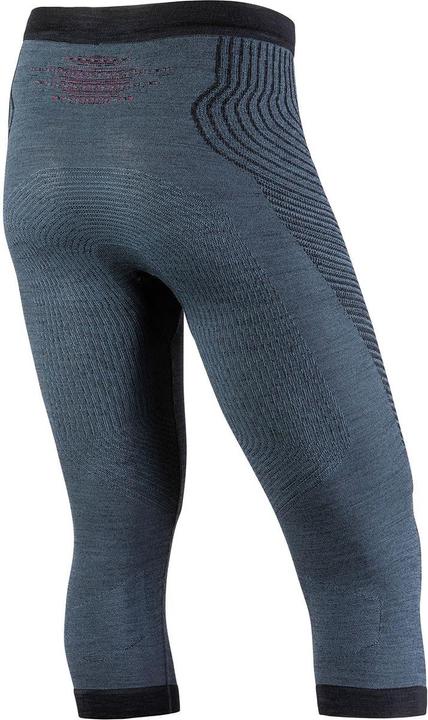 Produktbild UYN Fusyon (S, M)