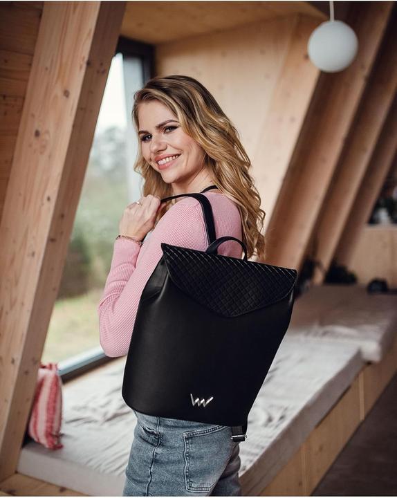 Produktbild Vuch Joanna Diamond Black