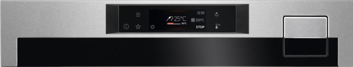 Immagine prodotto AEG FORNO KSE792280M