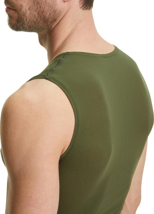 Immagine prodotto Falke UL C Singlet Regular m (M)