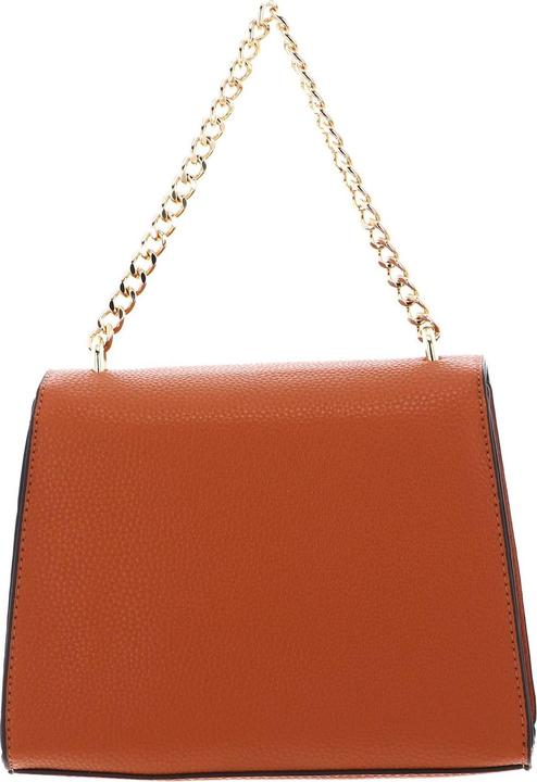 Immagine prodotto U.S. Polo Stanford Top Handle Bag