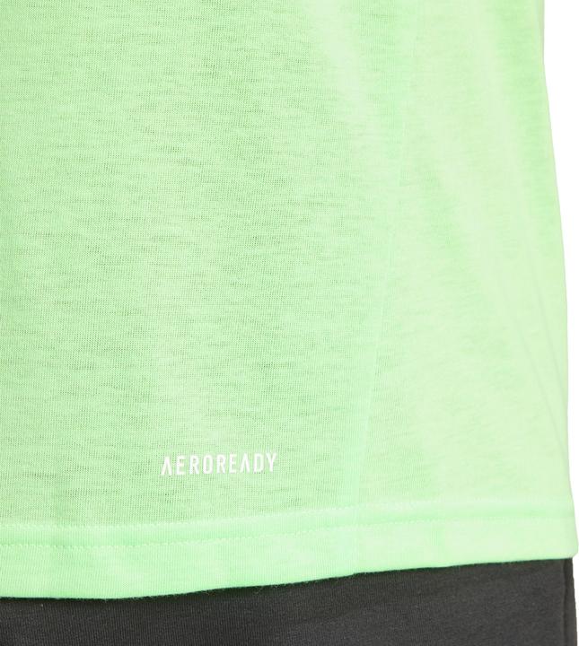 Produktbild adidas Train Essentials Feelready (XXL)