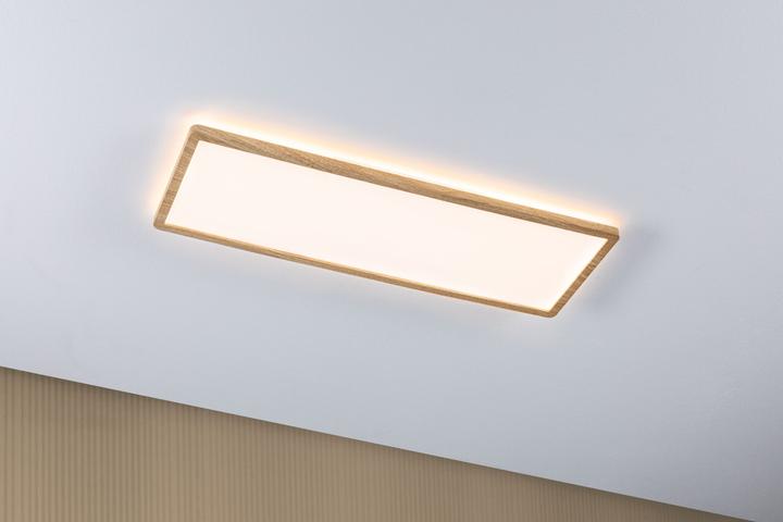 Produktbild Paulmann Atria Shine Backlight (2300 lm)