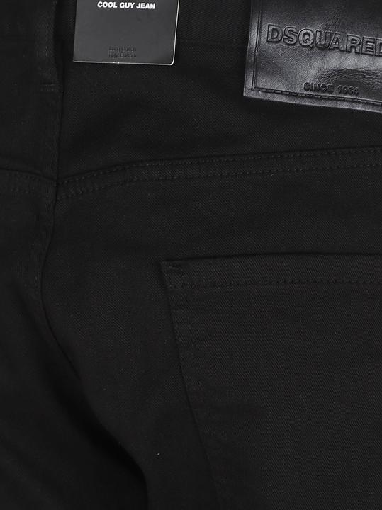 Produktbild Dsquared2 S74LB1742.S39781 (54)