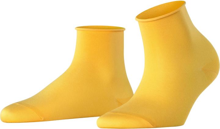 1187 mustard